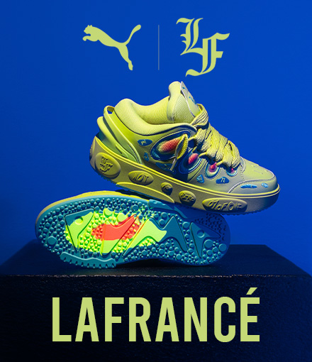 CROMO LISTADO puma lafrancé.jpg